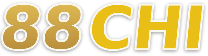 88chi